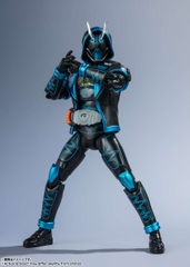 S.H.Figuarts: Kamen Rider Specter (Heisei Generations Edition)