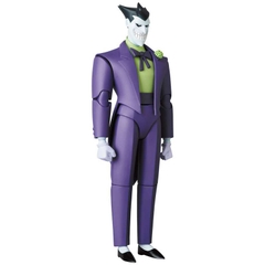 Mafex 167: Mafex The Joker (The New Batman Adventures)