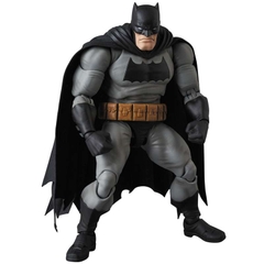 Mafex 106: Mafex Batman (The Dark Knight Returns)
