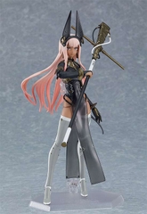 Figma 579: Figma Hemet Nethel (Falslander)