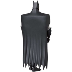 Mafex 137: Mafex Batman (The New Batman Adventures)