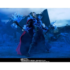 S.H.Figuarts: Thor (Final Battle)