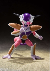 S.H.Figuarts: Frieza (First Form)