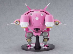 Nendoroid: Jumbo MEKA Classic Skin Edition (Overwatch)