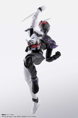 S.H.Figuarts: Kamen Rider Double Fang Joker (Fuuto PI Animated Anniversary)