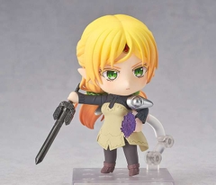 Nendoroid 2130: Elf (Uncle from Another World)