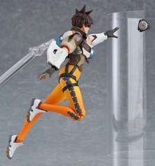 Figma 352: Figma Tracer (Overwatch)