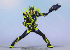 S.H.Figuarts: Kamen Rider Zero1 Shining Assault Hopper