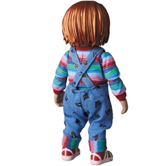 Mafex 112: Mafex Good Guys (Child's Play 2)
