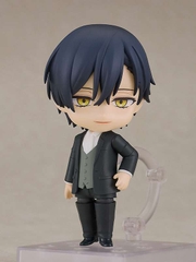 Nendoroid 2224: Noah Volstaire Wynknight (Why Raeliana Ended Up at the Duke's Mansion)