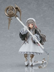 Figma 591: Figma NH-01- (Hito Kaiki)