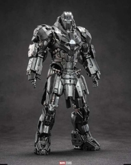 ZDtoys: Whiplash