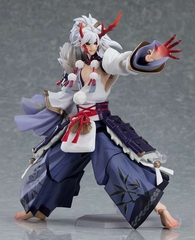 Figma SP132: Ibaraki Douji (Onmyoji)
