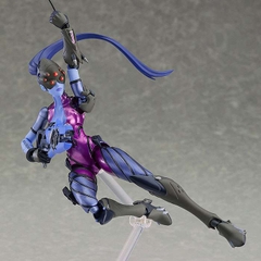 Figma 387: Figma Widowmaker (Overwatch)