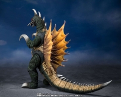 S.H.MonsterArts: Gigan 1972
