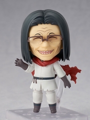 Nendoroid 2129: Ojisan (Uncle from Another World)