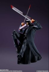 S.H.Figuarts: Katana Man (Chainsaw Man)