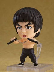 Nendoroid 2191: Bruce Lee
