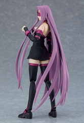 Figma 538: Rider 2.0 (Fate/Stay Night: Heaven's Feel)