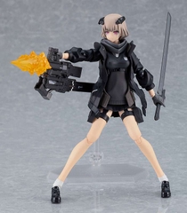 Figma 513: A-Z:[B] (A-Z:)