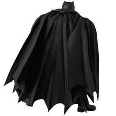 Mafex 106: Mafex Batman (The Dark Knight Returns)