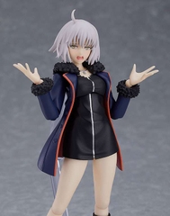 Figma 428: Avenger/Jeanne d'Arc (Alter) Shinjuku ver. (Fate/Grand Order)