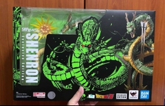 S.H.Figuarts: Shenron (Exclusive ver.)