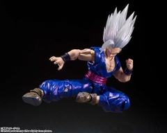 S.H.Figuarts: Songohan Beast (Event ver.)