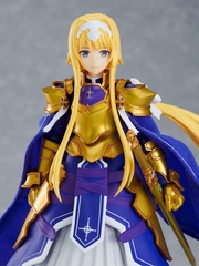Figma 543: Figma Alice Synthesis Thirty (Sword Art Online Alicization: War of Underworld)