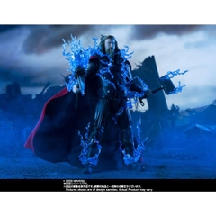S.H.Figuarts: Thor (Final Battle)