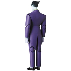 Mafex 167: Mafex The Joker (The New Batman Adventures)