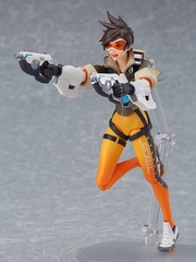 Figma 352: Figma Tracer (Overwatch)