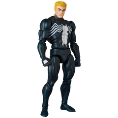 Mafex 088: Mafex Venom (Comic ver.)