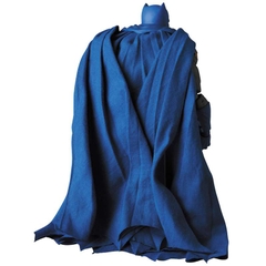Mafex 119: Mafex Batman (The Dark Knight Triumphant)