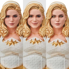 Mafex 187: Mafex Starlight (The Boys)