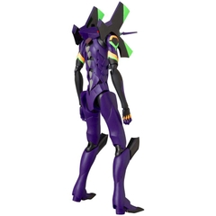 Mafex 157: Mafex EVA Unit-13 (2021 ver.)