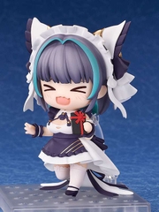 Nendoroid 2131: Cheshire (Azur Lane)