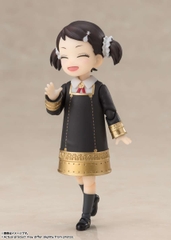 S.H.Figuarts Spy x Family: Becky Blackbell