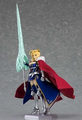 Figma 568DX: Lancer/Altria Pendragon DX (Fate/Grand Order)