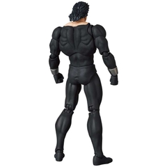 Mafex 150: Mafex Superman (Return of Superman)