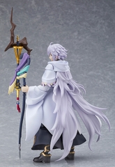 Figma 479: Figma Merlin (Fate/Grand Order Absolute Demonic Front: Babylonia)