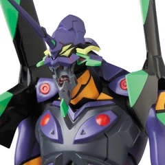 Mafex 114: Mafex EVA Unit-13