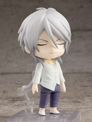Nendoroid 1601: Shogo Makishima (Psycho-Pass)