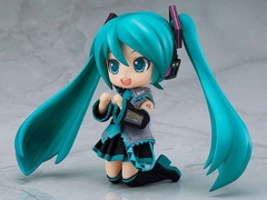 Nendoroid Doll: Hatsune Miku (Character Vocal Series 01)