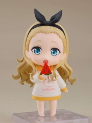 Nendoroid 2272: Nendoroid Kurumi (Lycoris Recoil)