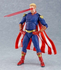 Figma SP147: Figma Homelander (The Boys)