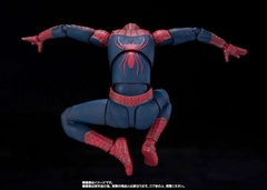 S.H.Figuarts: Spiderman Friendly Neighbor (Tobey Maguire)