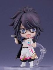 Nendoroid 2252: Kson (VShojo)