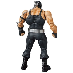 Mafex 216: Mafex Bane (Batman Knighfall ver.)