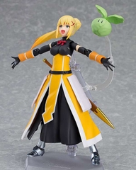 Figma 450: Darkness (Kono Subarashii Sekai Ni Syukufuku Wo! 3)
